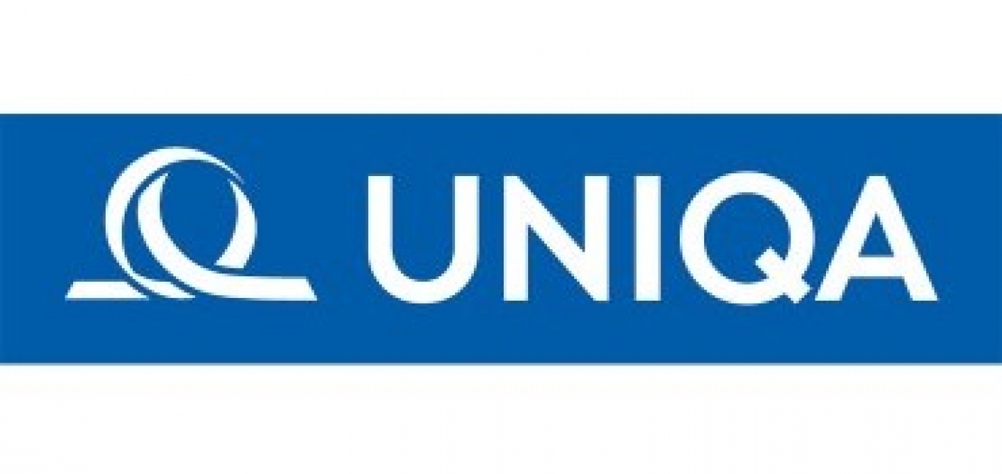 23.08.2019 - Pachetul de beneficii UNIQA, dedicat EXCLUSIV membrilor SNPPC