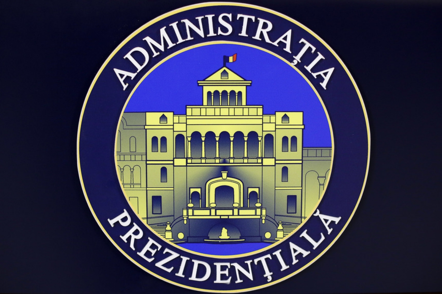 28.04.2020 - Solicitări adresate președintelui României, prim-ministrului, ministrului Afacerilor Interne și ministrului Finanțelor, pentru stimulentul de risc medical și aplicarea Deciziei ICCJ 51/2019