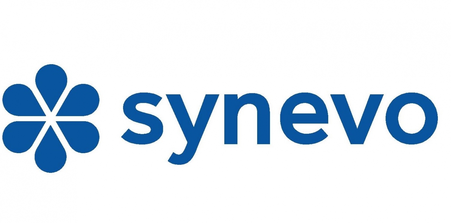 Comunicat 18.08.2020 - Synevo oferă 20% reducere membrilor SNPPC