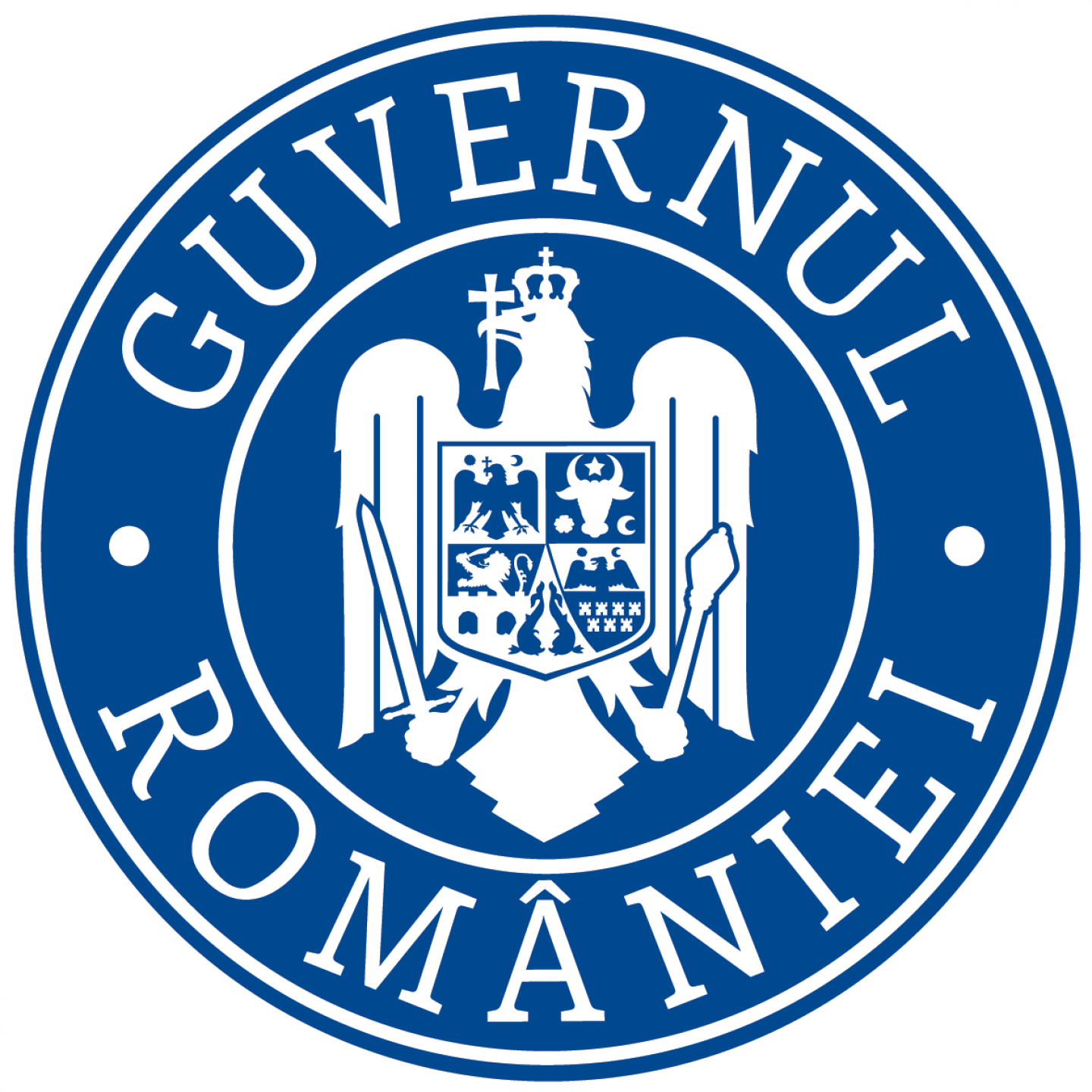 Comunicat 30.12.2020 - FSNPPC AFIRMĂ RĂSPICAT: NU INGHEȚAȚI VENITURILE ȘI PENSIILE!