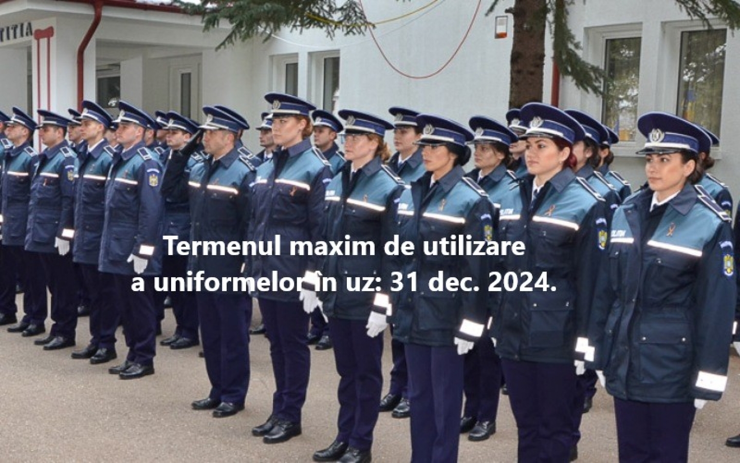 Much Ananiver Derive 23.11.2021 - Proiectul OMAI privind noile uniforme și însemne ale  structurilor polițienești, pus în dezbatere publică | SNPPC