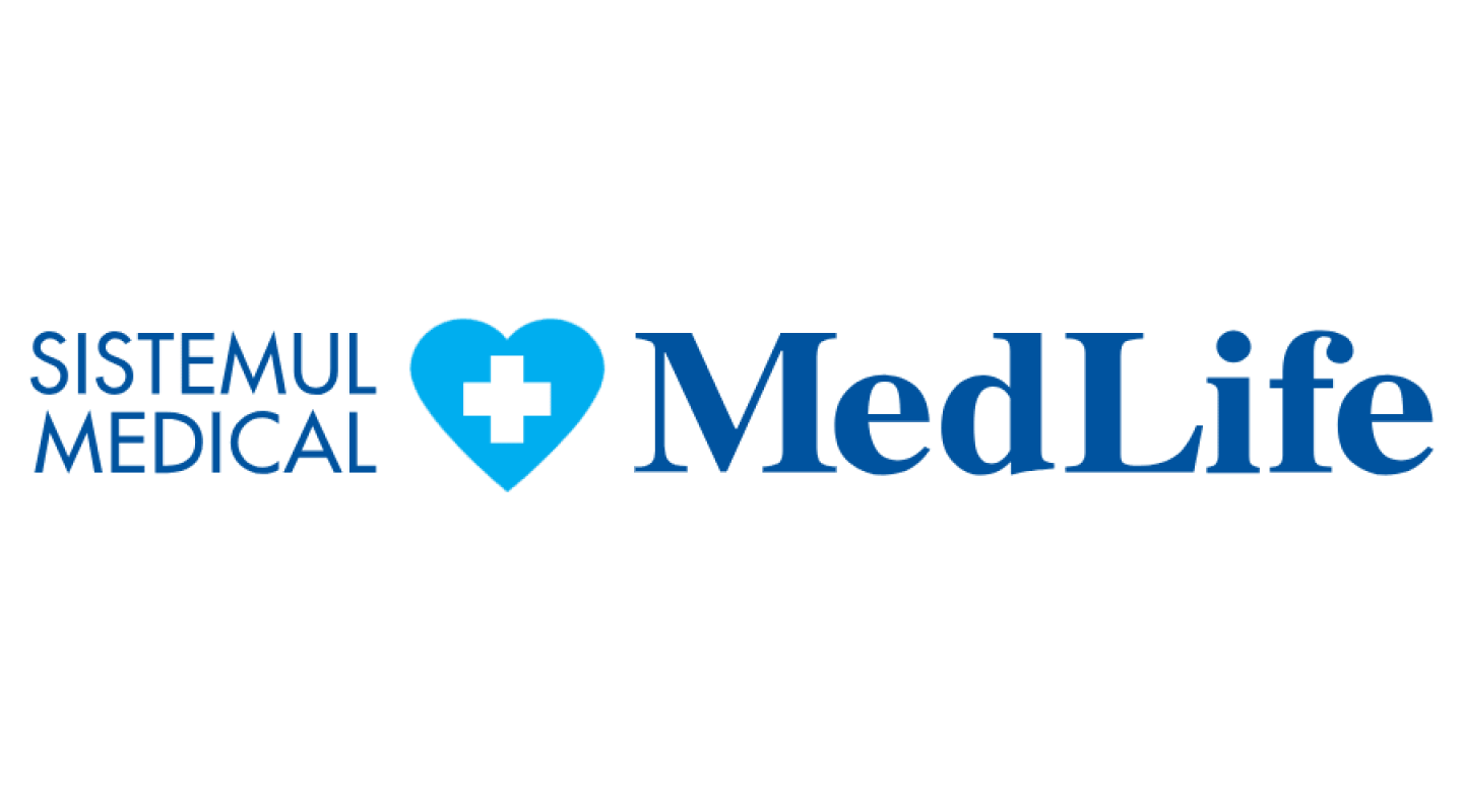 09.05.2022 - EXCLUSIV! Parteneriat MEDLIFE - SNPPC; abonamente medicale pentru membrii SNPPC/soț/soție/copii/părinți