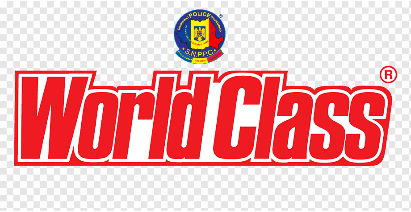 11.11.2022 - Oferta specială WorldClass, de Black Friday,  pentru membrii SNPPC&familie/prieteni