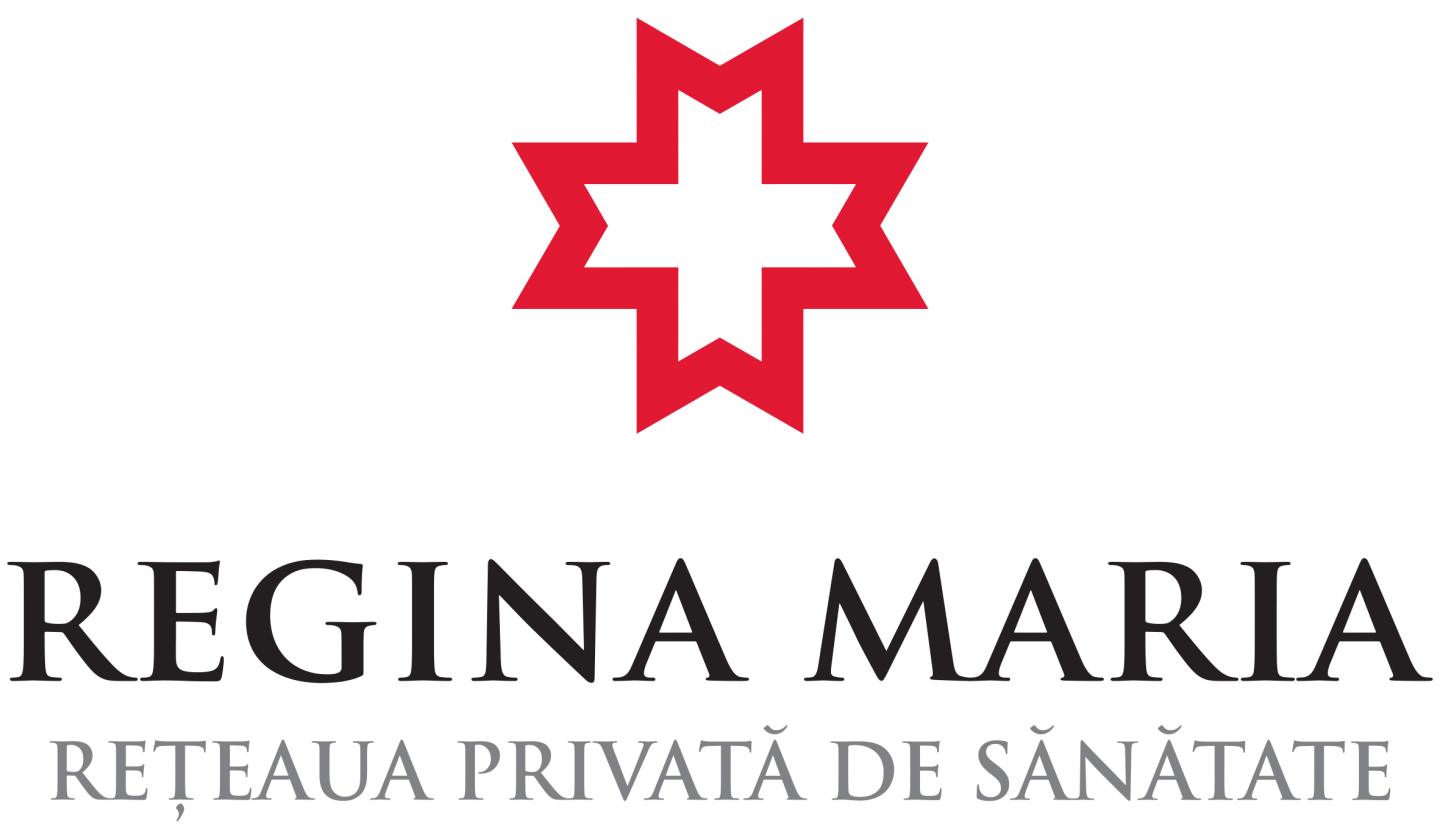 Noul parteneriat SNPPC - Regina Maria