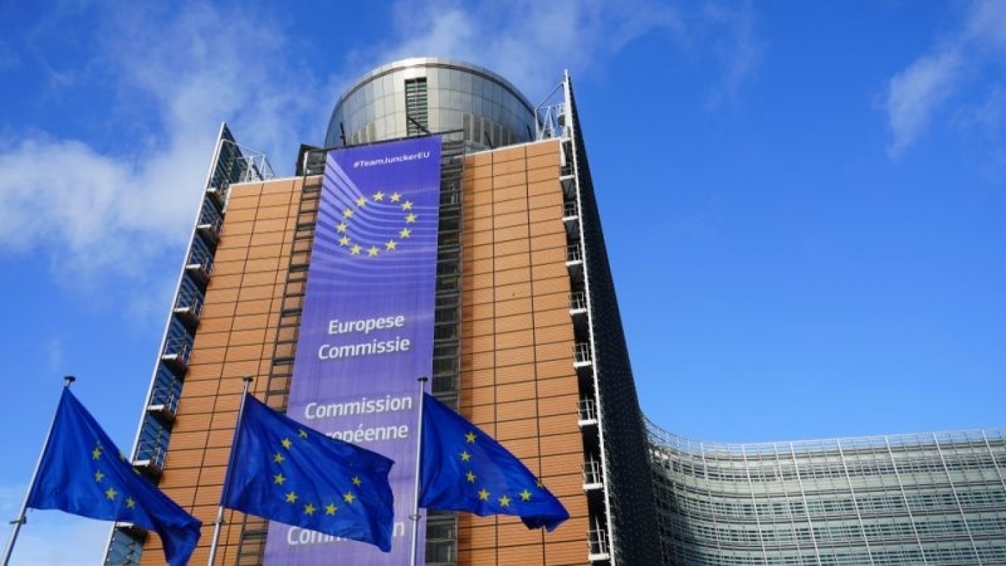 28.03.2023 - Comisia Europeană, răspuns oficial pentru SNPPC, în 2022: ,,pensiile militare și salariile dumneavoastră nu se stabilesc la Bruxeless”!