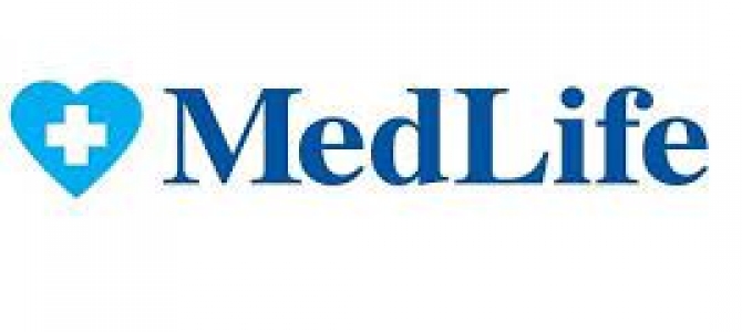 EXCLUSIV! Parteneriat MEDLIFE - SNPPC; abonamente medicale pentru membrii SNPPC/soț/soție/copii/părinți