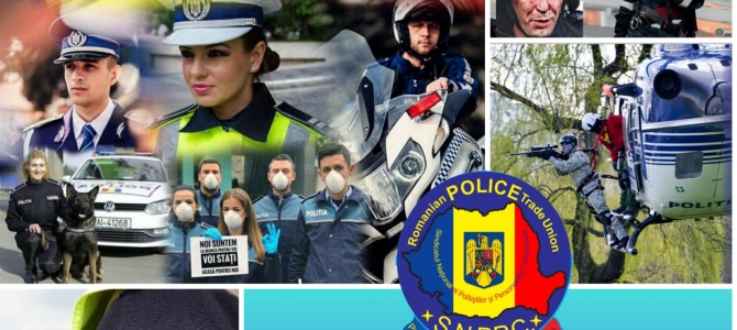 Comunicat 29.05.2023 - DECLANSĂM PROTESTELE SNPPC