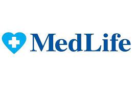EXCLUSIV! Parteneriat MEDLIFE - SNPPC; abonamente medicale pentru membrii SNPPC/soț/soție/copii/părinți