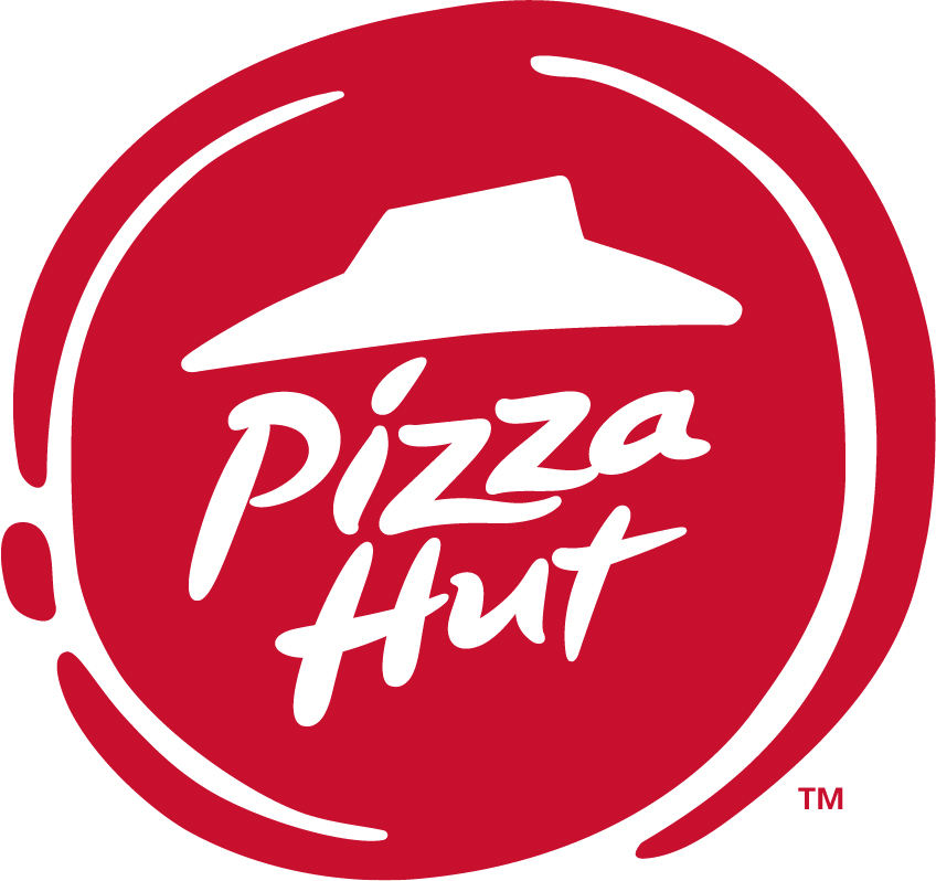 SNPPC  - Reduceri la Pizza Hut® si Pizza Hut Delivery®