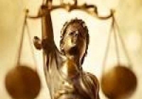 SNPPC obține în primă instanță, la Curtea de Apel București, anularea unor prevederi nelegale din OMAI nr. 489/2005 și O.M.A.I. nr. 438/2003
