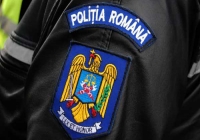 Poliția Română – felicitată de autoritățile spaniole